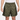 NIKE SPORTSWEAR CLUB MEN'S WOVEN FLOW SHORTS