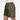 NIKE SPORTSWEAR CLUB MEN'S WOVEN FLOW SHORTS