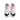 LUKA 77 BIG KIDS' BASKETBALL SHOES