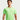 NIKE STRIDE AERO-FIT MEN'S SHORT-SLEEVE RUNNING TOP