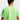 NIKE STRIDE AERO-FIT MEN'S SHORT-SLEEVE RUNNING TOP