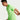 NIKE STRIDE AERO-FIT MEN'S SHORT-SLEEVE RUNNING TOP