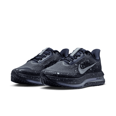 NIKE PEGASUS PREMIUM SE WOMEN'S ROAD RUNNING SHOES