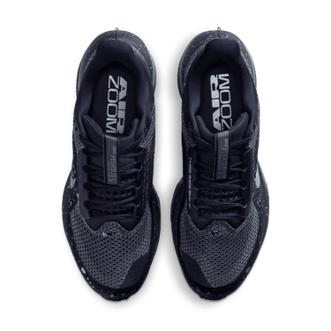 NIKE PEGASUS PREMIUM SE WOMEN'S ROAD RUNNING SHOES