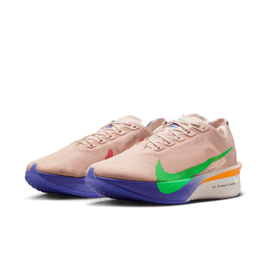 NIKE VAPORFLY 4 "ELIUD KIPCHOGE" MEN'S ROAD RACING SHOES