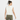 NIKE WOMEN'S V-NECK GOLF VEST