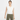 NIKE WOMEN'S V-NECK GOLF VEST