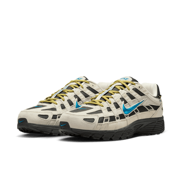 NIKE P-6000 PREMIUM CORDURA® MEN'S SHOES