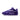 KD1 9 EP BASKETBALL SHOES
