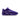 KD1 9 EP BASKETBALL SHOES
