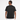NIKE SPORTSWEAR PREMIUM ESSENTIALS MEN'S T-SHIRT