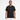 NIKE SPORTSWEAR PREMIUM ESSENTIALS MEN'S T-SHIRT