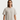 NIKE SPORTSWEAR PREMIUM ESSENTIALS MEN'S T-SHIRT