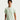 NIKE SPORTSWEAR PREMIUM ESSENTIALS MEN'S T-SHIRT