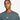 NIKE SPORTSWEAR PREMIUM ESSENTIALS MEN'S T-SHIRT