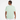NIKE SPORTSWEAR PREMIUM ESSENTIALS MEN'S T-SHIRT