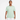 NIKE SPORTSWEAR PREMIUM ESSENTIALS MEN'S T-SHIRT