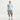 NIKE SPORTSWEAR PREMIUM ESSENTIALS MEN'S T-SHIRT