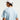 NIKE SPORTSWEAR PREMIUM ESSENTIALS MEN'S T-SHIRT