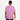 NIKE SPORTSWEAR PREMIUM ESSENTIALS MEN'S T-SHIRT