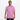 NIKE SPORTSWEAR PREMIUM ESSENTIALS MEN'S T-SHIRT
