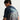 NIKE SPORTSWEAR T-SHIRT