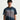 NIKE SPORTSWEAR T-SHIRT