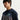 NIKE SPORTSWEAR T-SHIRT