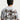 NIKE SPORTSWEAR T-SHIRT