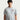 NIKE SPORTSWEAR T-SHIRT