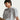 NIKE SPORTSWEAR T-SHIRT