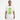 AS UNISEX NIKE SPORTSWEAR TEE LSE AM DAY PLUS