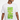 AS UNISEX NIKE SPORTSWEAR TEE LSE AM DAY PLUS