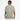 AS UNISEX NIKE SPORTSWEAR TEE LSE AM DAY PLUS