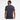 NIKE SPORTSWEAR T-SHIRT
