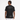 NIKE SPORTSWEAR T-SHIRT