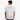 NIKE SPORTSWEAR T-SHIRT