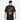 AS MEN'S ACG DRI-FIT TEE