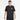 AS MEN'S ACG DRI-FIT TEE