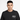 AS MEN'S ACG DRI-FIT TEE