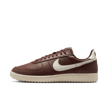 NIKE FIELD GENERAL LEATHER MEN'S SHOES