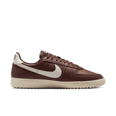 NIKE FIELD GENERAL LEATHER MEN'S SHOES