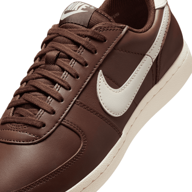 NIKE FIELD GENERAL LEATHER MEN'S SHOES