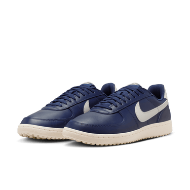 NIKE FIELD GENERAL LEATHER MEN'S SHOES