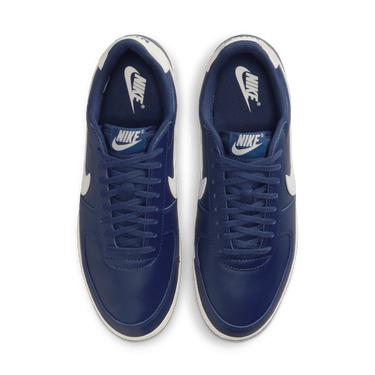 NIKE FIELD GENERAL LEATHER MEN'S SHOES