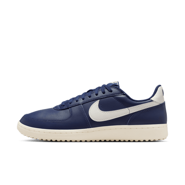 NIKE FIELD GENERAL LEATHER MEN'S SHOES