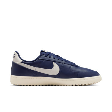 NIKE FIELD GENERAL LEATHER MEN'S SHOES