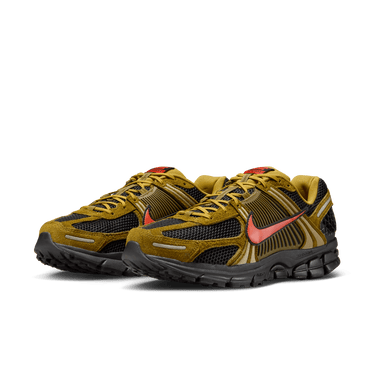 NIKE ZOOM VOMERO 5 PREMIUM MEN'S SHOES