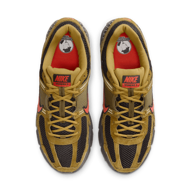 NIKE ZOOM VOMERO 5 PREMIUM MEN'S SHOES