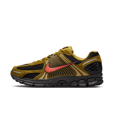 NIKE ZOOM VOMERO 5 PREMIUM MEN'S SHOES